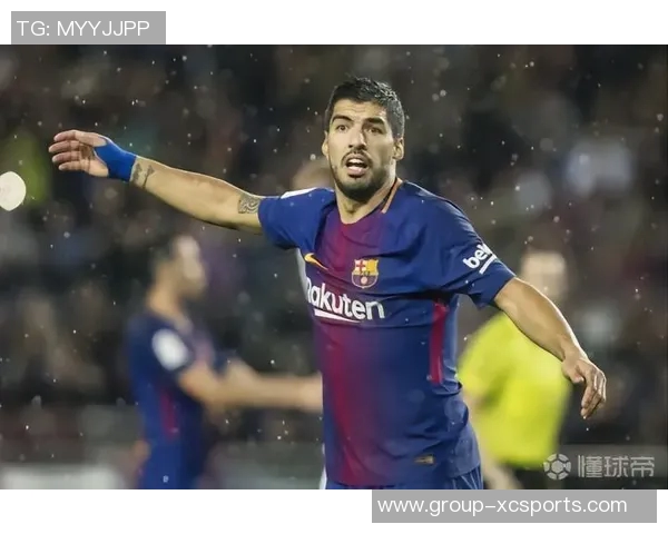 爵士队终结27年50分得分荒热火队保持最长纪录2155场之久 爵士队终结27年50分得分荒热火队保持最长纪录2155场之久