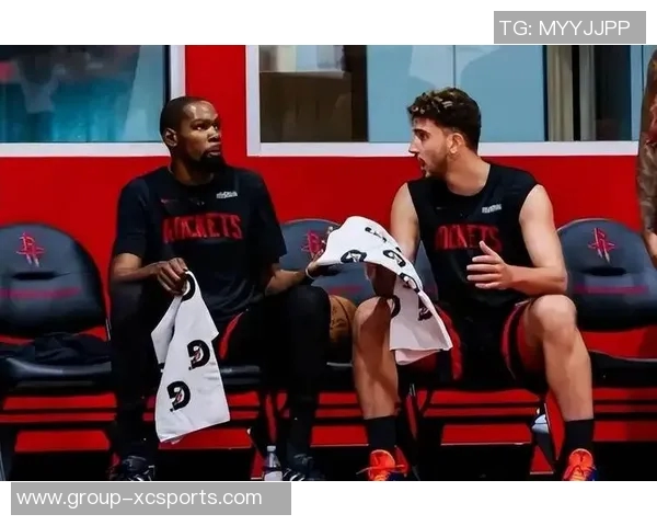 比卢普斯透露季前赛策略霍勒迪首战下半场缺席或调整先发阵容 比卢普斯透露季前赛策略霍勒迪首战下半场缺席或调整先发阵容