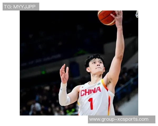 篮网自媒体分析曾凡博未来选择年薪前景及发展方向