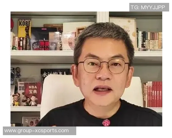 苏群回应管维佳阴阳言论称不在意哥谭众多批评声音