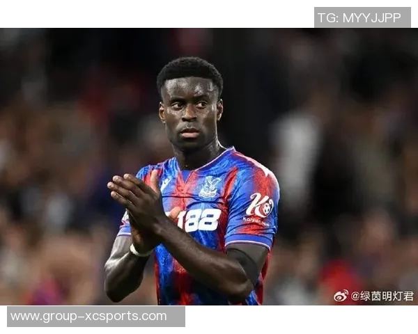 阿斯报导格伊与皇马渐行渐远利物浦拜仁争夺战升级