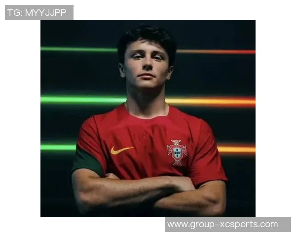 内维斯三年逆袭身价从50万飙升至9000万的传奇成长之路 内维斯三年逆袭身价从50万飙升至9000万的传奇成长之路