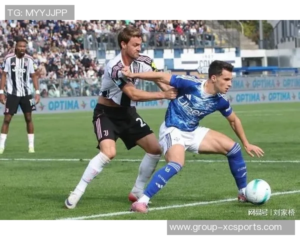 鲁加尼深情告别图多尔感慨真男人的友谊永存心间 鲁加尼深情告别图多尔感慨真男人的友谊永存心间