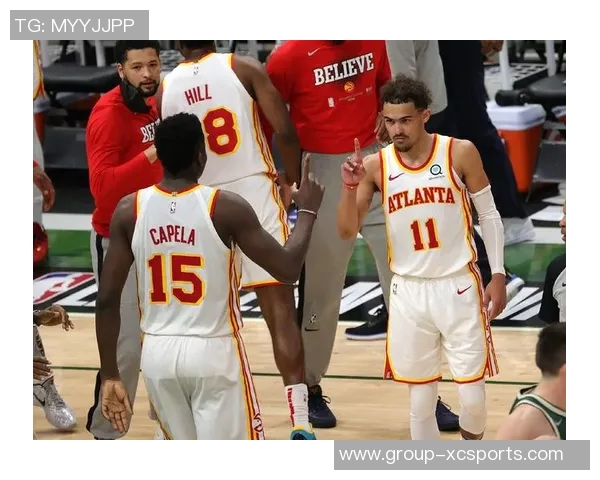 东部竞争激烈老鹰新援铂金沃克肯纳德能否助力冲击季后赛