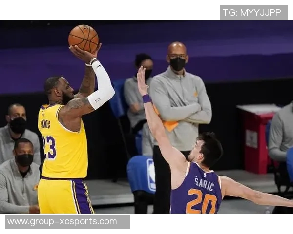 各队净效率与攻防效率分析雷霆防守效率领跑火箭进攻效率居首 各队净效率与攻防效率分析雷霆防守效率领跑火箭进攻效率居首