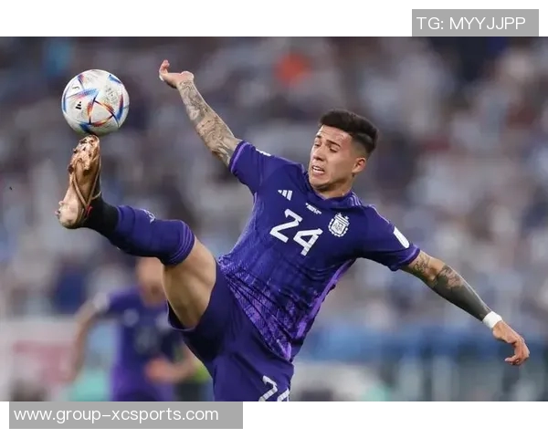 比卢普斯透露罗威和塞布尔恢复良好尚未参与全场对抗训练