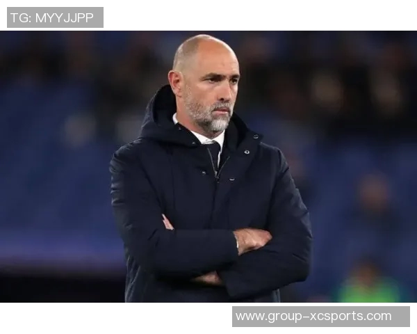 尤文图斯需支付图多尔与莫塔共2400万欧薪水引发关注