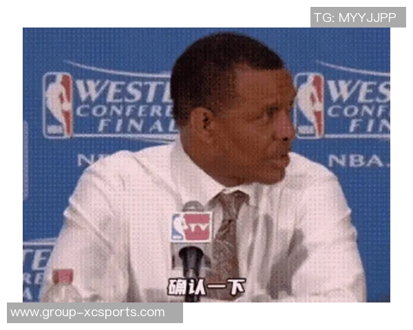 太阳主帅谈逆转胜利感受替补席与观众席的精神力量传递