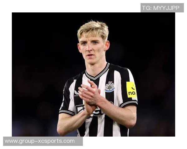 英超本赛季进球表现不佳马特塔B费戈登等球员低于预期 英超本赛季进球表现不佳马特塔B费戈登等球员低于预期