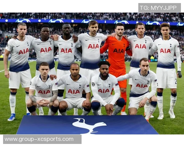 穆勒与孙兴慜对决温哥华白浪与洛杉矶FC季后赛次轮生死战