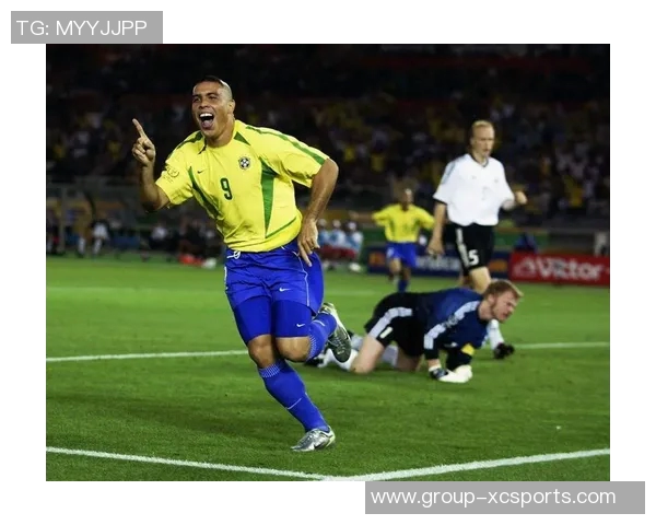 下赛季欧冠联赛用球配色揭晓白薄荷绿紫粉组合引领潮流 下赛季欧冠联赛用球配色揭晓白薄荷绿紫粉组合引领潮流