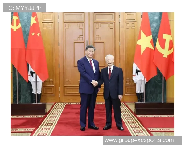 圣保罗主席透露与奥斯卡通话情况良好但需继续观察健康状况 圣保罗主席透露与奥斯卡通话情况良好但需继续观察健康状况