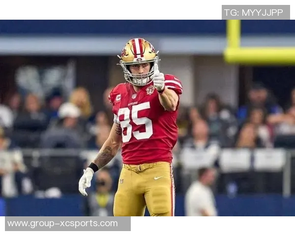 凯肖恩乔治22岁前表现惊艳30分10板5三分2断2帽追平文班卢卡数据 凯肖恩乔治22岁前表现惊艳30分10板5三分2断2帽追平文班卢卡数据