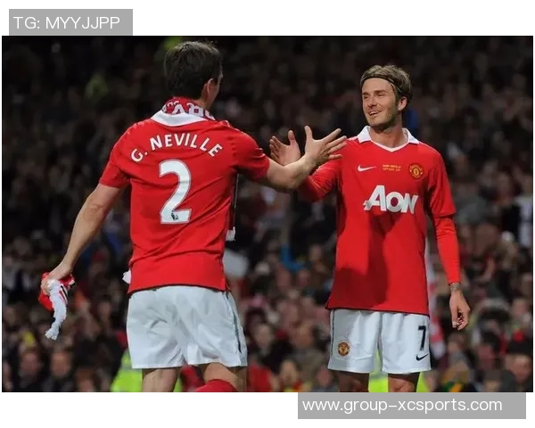 小贝意外发现养老金内维尔炒房亏损惨重引发热议 小贝意外发现养老金内维尔炒房亏损惨重引发热议