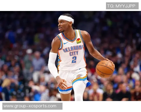 本赛季NBA净效率排行榜揭晓马刺掘金领衔热火雷霆火箭紧随其后 本赛季NBA净效率排行榜揭晓马刺掘金领衔热火雷霆火箭紧随其后