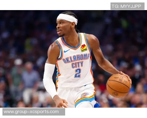 快船争冠之路艰难雷霆逆袭喜迎状元乔治价值愈发凸显 快船争冠之路艰难雷霆逆袭喜迎状元乔治价值愈发凸显