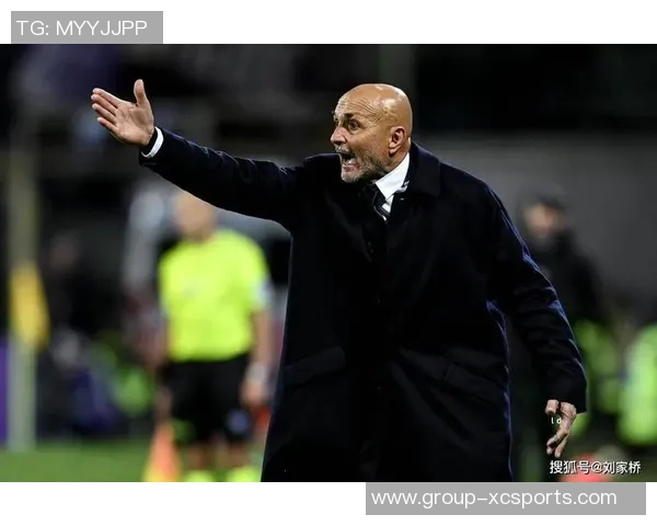 斯帕莱蒂谈客战博德挑战寒冷与人工草皮将调整阵容应对 斯帕莱蒂谈客战博德挑战寒冷与人工草皮将调整阵容应对