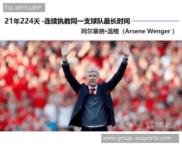 科洛图雷感慨温格如父亲希望与瓜迪奥拉携手共进 科洛图雷感慨温格如父亲希望与瓜迪奥拉携手共进