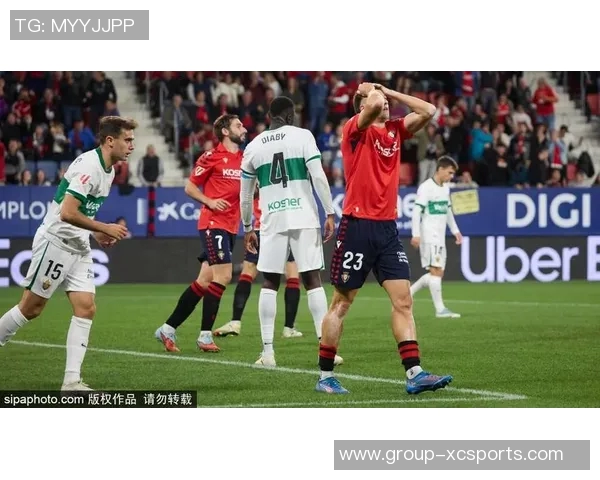 西甲海外赛取消引发争议中北美足协呼吁更强声音与重视 西甲海外赛取消引发争议中北美足协呼吁更强声音与重视