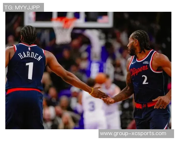 比尔谈快船首轮出局感受以掘金成功激励球队重整旗鼓 比尔谈快船首轮出局感受以掘金成功激励球队重整旗鼓