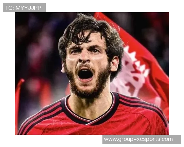 霍伊伦身价飙升至4500万拿波里新星6场4球成主力 霍伊伦身价飙升至4500万拿波里新星6场4球成主力