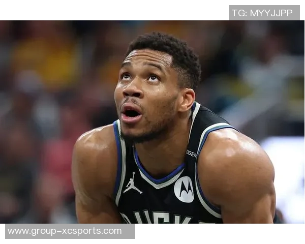 字母哥回应交易流言称专注家庭四个小捣蛋鬼无暇顾及外界消息 字母哥回应交易流言称专注家庭四个小捣蛋鬼无暇顾及外界消息