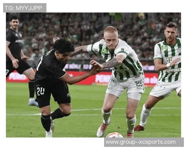 卡拉巴赫欧冠表现引发热议小成本打造足球奇迹震撼欧洲 卡拉巴赫欧冠表现引发热议小成本打造足球奇迹震撼欧洲