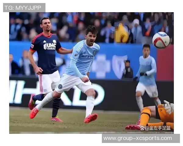 美职联季后赛东区决赛迈阿密对决纽约城西区温哥华迎战圣迭戈FC 美职联季后赛东区决赛迈阿密对决纽约城西区温哥华迎战圣迭戈FC