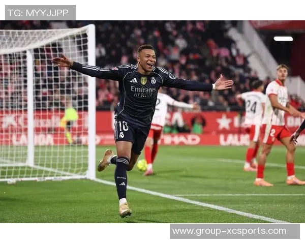 贝尔直言皇马表现不佳姆巴佩和维尼修斯速度无人能敌 贝尔直言皇马表现不佳姆巴佩和维尼修斯速度无人能敌