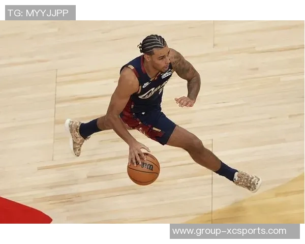 骑士第三节强势反弹以28-9狂胜马刺19分展现冠军气质 骑士第三节强势反弹以28-9狂胜马刺19分展现冠军气质