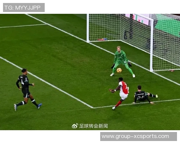 卡拉格称曼城如同哈兰德主导球队阿森纳争冠面临最大挑战 卡拉格称曼城如同哈兰德主导球队阿森纳争冠面临最大挑战