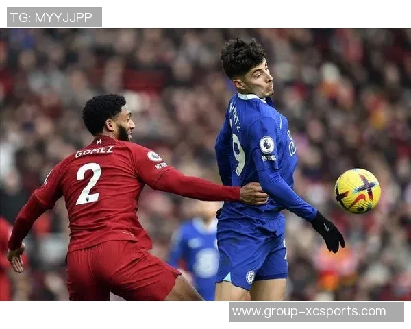 冲击20年神迹！枪手有望打破蓝军赛季失球纪录创造新辉煌