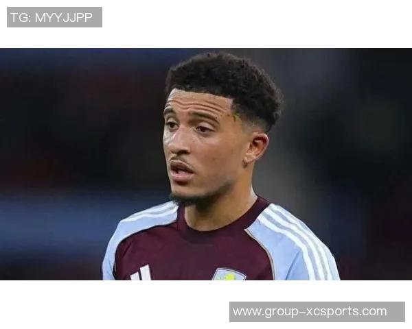 平行宇宙中的桑乔：保持笑容才能重现夺金球的辉煌