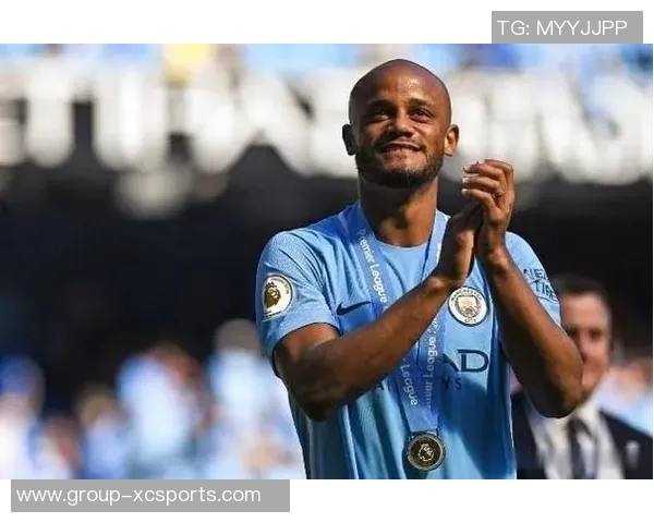 拉斐尔称赞卡塞米罗具备首发实力仍能为球队带来重要贡献 拉斐尔称赞卡塞米罗具备首发实力仍能为球队带来重要贡献