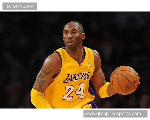 科比在00到09年代最佳球员评选中获54得票率为何未成联盟门面