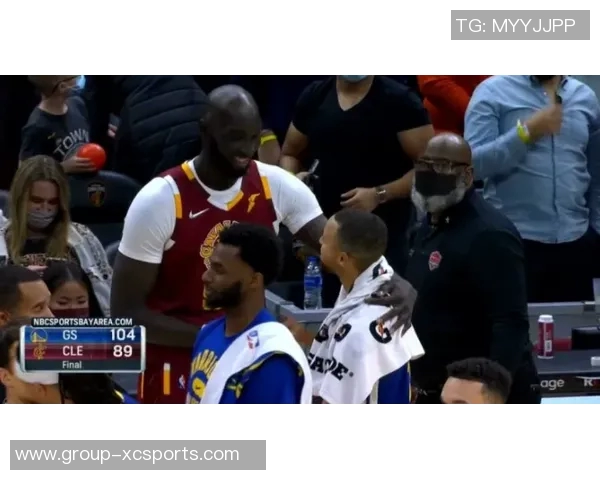 阿贾威尔逊距离WNBA历史最佳仅差一场胜利的辉煌时刻