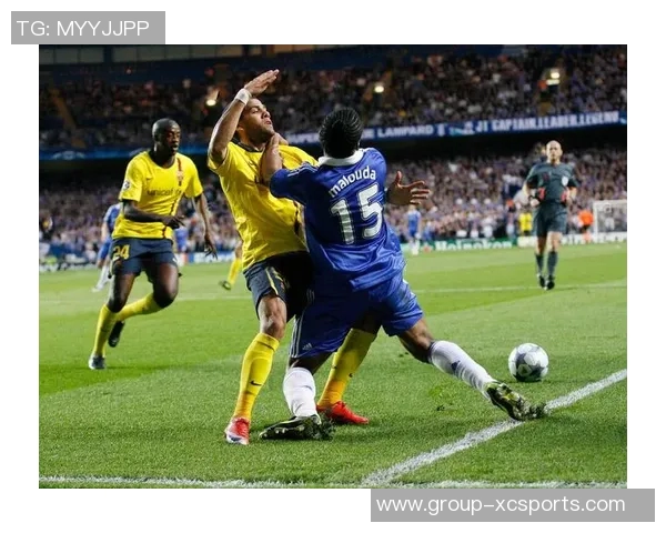 伊西多谈客场绝杀切尔西胜利：我们早已准备好将胜利献给球迷