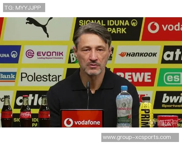 小贝林状态回暖与管理层及科瓦奇沟通密切相关