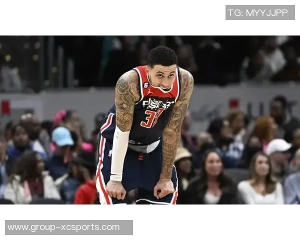 库兹马高效表现13投9中砍下22分末节独揽16分助队逆转取胜 库兹马高效表现13投9中砍下22分末节独揽16分助队逆转取胜