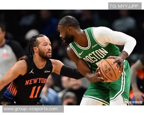 周最佳球员揭晓小卡强势表现场均41分杰伦布朗同样精彩表现