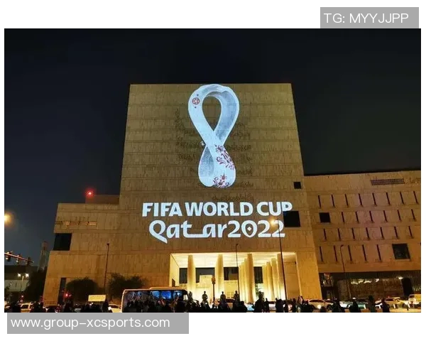 韩国足协2024年预算计划公布收入支出预期分析