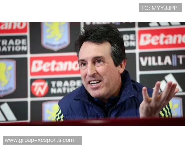 埃梅里坦言阿森纳是夺冠热门我们的目标是争取欧战资格