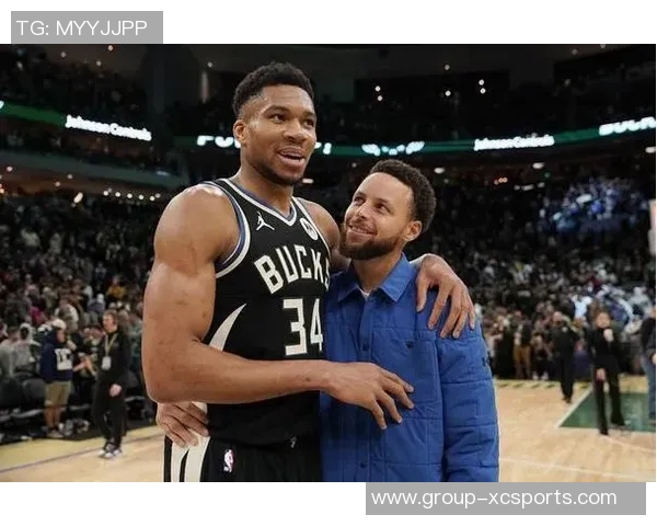 弗莱:围绕库里建队更能提升球队夺冠机会超越字母哥的选择