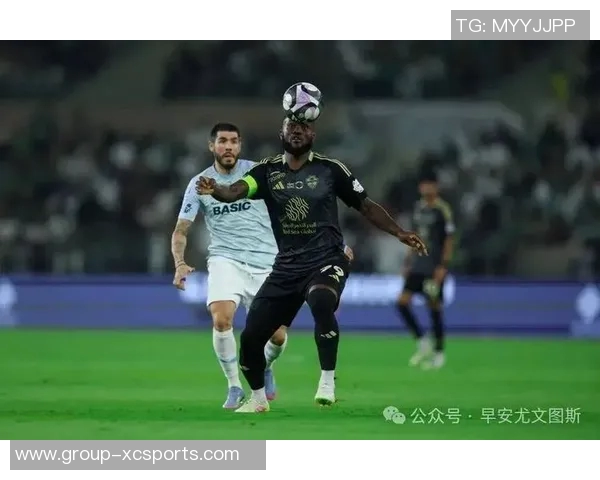 尤文图斯冬窗计划引进中锋目标锁定恩内斯里