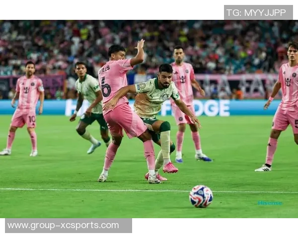 梅西妹妹将于明年一月与迈阿密国际教练步入婚姻殿堂