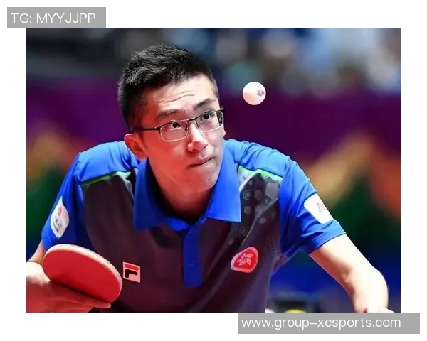 曼恩谈适应太阳对抗强度过程中的失误与挑战