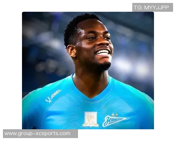 费内巴切决定悬而未决杜兰俱乐部报价引发关注