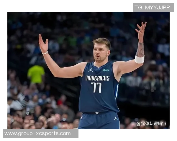 东契奇犀利言辞直击施罗德心灵防线引发争议与反思