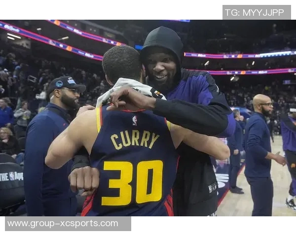 奥尼尔韦德重聚热火庆祝夺冠20周年感慨时光荏苒