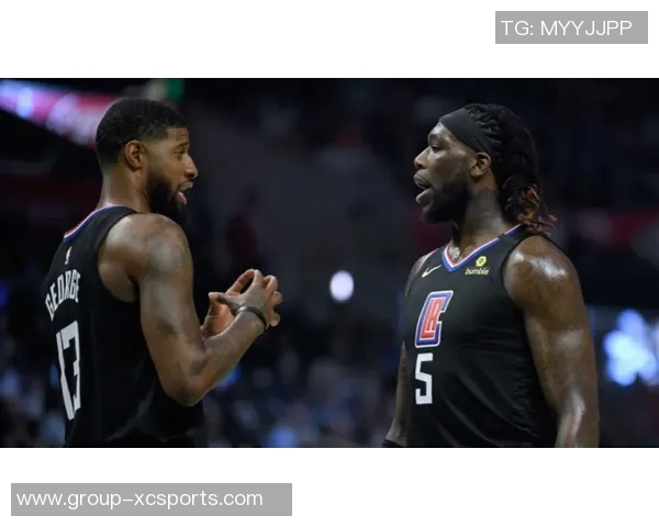 快船队的挑战与内讧：顺风球下的脆弱与争执分析